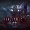 Ear Damager - Single