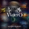 Sonido Viajero