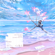 Hero - Dabin, Said The Sky & Olivver the Kid