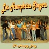 The Les Humphries Singers - Mama Loo
