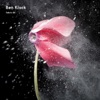 fabric 66: Ben Klock (DJ Mix)