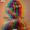 Go for It - Cydnei Chyan lyrics