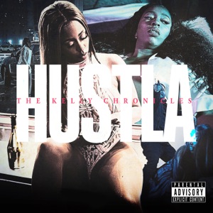 Hustla - Single