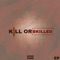 Time Flies (feat. Prince Weez) - Bkilled lyrics