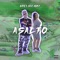 Asalto - Dash & Blue Mary lyrics