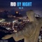 All That She Wants - CDM Project lyrics