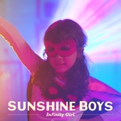 Sunshine Boys - Infinity Girl