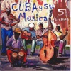 Cuba y Su Música, Vol. 5