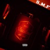 S.M.F - Single, 2019