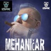 Mehanicar - Single