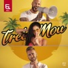 Trela Mou - Single