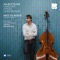 Double Bass Concerto in B Minor: I. Allegro moderato artwork