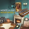 Mood Mode, Vol. 2