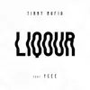 Liqour (feat. Ycee) - Single album lyrics, reviews, download
