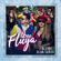 Que Fluya - J Alvarez & Olga Tañón