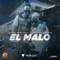 El Malo (feat. Yomel El Meloso) - Jankobow lyrics