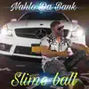Slime Ball - Single album lyrics, reviews, download