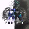 Phoenix song lyrics