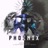 Phoenix - Single