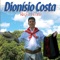 Pelos Bailes da Vida (feat. Paulo Fogaça) - Dionisio Costa lyrics