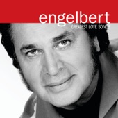 Engelbert Humperdinck - Love Me With All Your Heart (Cuando Calienta El Sol)