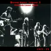 The Danny Adler Legacy Series Vol 3 - Smooth Loser 40th 1971 - 72 album lyrics, reviews, download