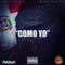 Como Yo (feat. BuBu35) - Forever Young lyrics
