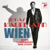 Wien album lyrics, reviews, download