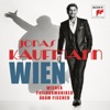 Jonas Kaufmann, Donald Runnicles & Orchester der Deutschen Oper Berlin - Wiener Blut, Wiener Blut (From "Wienerblut")
