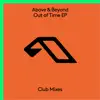 Out of Time album lyrics, reviews, download