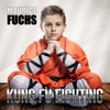 Kung Fu Fighting - Single