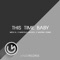 This Time Baby (Radio Edit) artwork