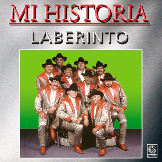 Cover artwork for El Celular
