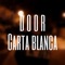 Carta Blanca artwork