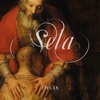 Thuis by Sela iTunes Track 2