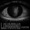 LohArano - Koaitra