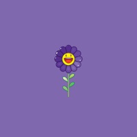 Descargar Música de Morado j balvin MP3 GRATIS