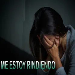 Me Estoy Rindiendo - Single - Mc J Rap Me Estoy Rindiendo - Single - Mc J Rap