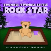 The Less I Know the Better by Twinkle Twinkle Little Rock Star