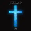 The Cross of Christ - Single album lyrics, reviews, download