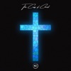 The Cross of Christ - Single