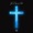 The Collective KC Mitch Langley Daniel Doss - The Cross of Christ