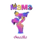 Mama artwork