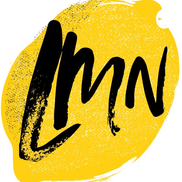 LMNpodcast LMNpodcast