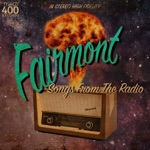 Fairmont - Talking in Your Sleep