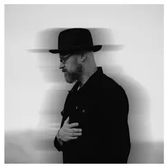 Tall Angel : Side a - Single by Anthony Skinner album reviews, ratings, credits