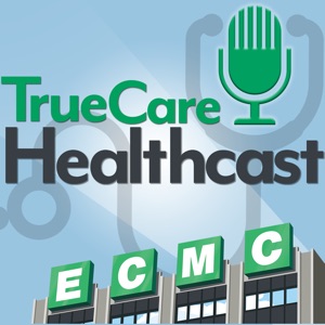 Millennium Collaborative Care, the Performing Provider System for Western New York