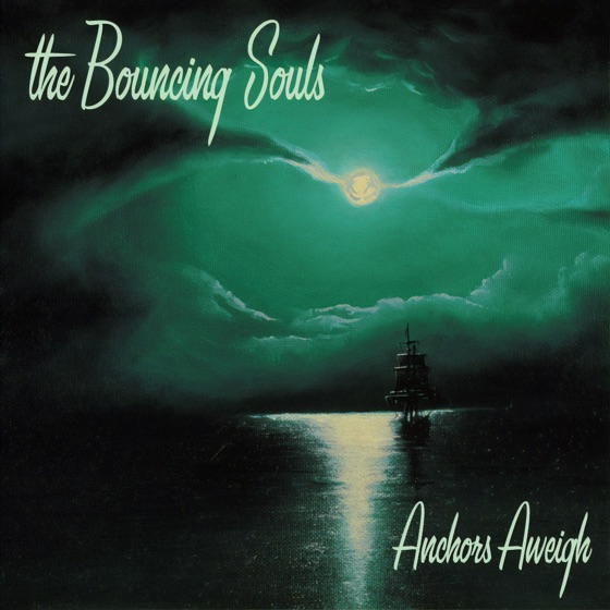 Cover artwork for Sing Along Forever