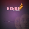 Kenbe Flanbo A (feat. Lynda Joseph) - Single, 2019