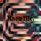 Know Me (feat. Kay & Apr12th) - Zah420 lyrics